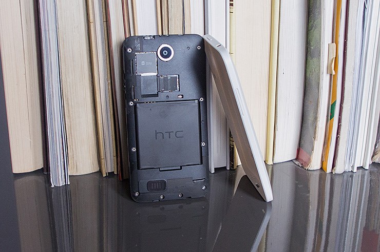 HTC Desire 300 - Matko fotke (6).jpg